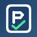 Programmers Problem Helper